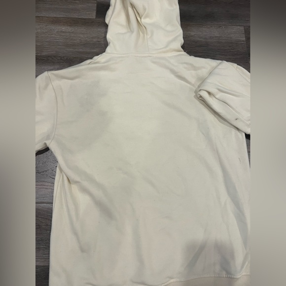 Gucci Hoodie - Picture 3 of 3